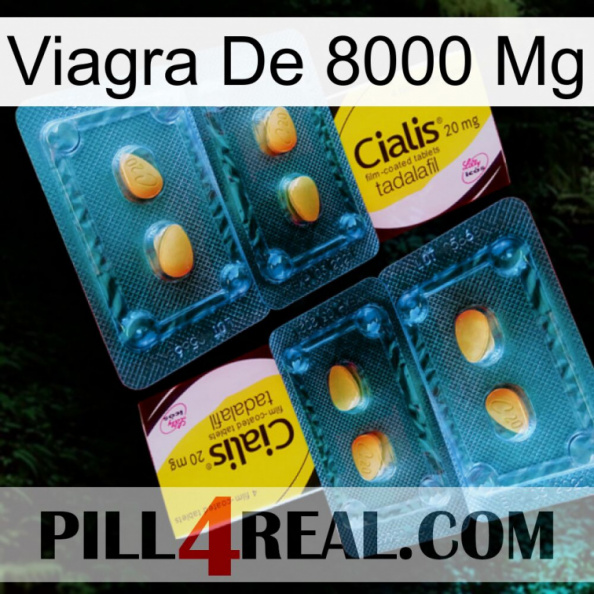 8000 Mg Viagra cialis5.jpg